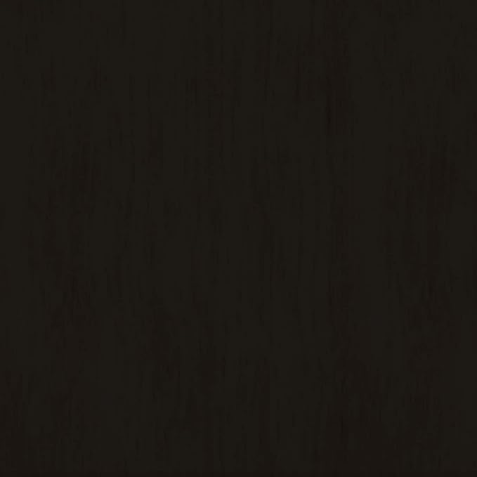 Glenwillow Home Arcadia Panel Headboard in Espresso - Twin - Twin Size