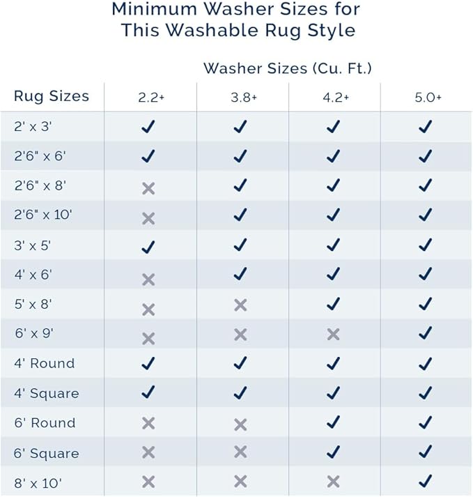 nuLOOM 6' Square Cozy Plush SuperiorWash Area Rug, Machine Washable, Non-Slip, Soft Fluffy Shag Carpet for Living Room Bedroom Kids Room Nursery Home Decor, Loni Beige