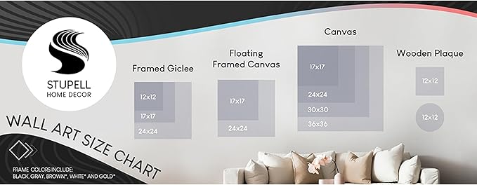 Stupell Industries Grey Sweet Home Cotton Flowers in Vase Canvas Wall Art, 24x24, Multicolor