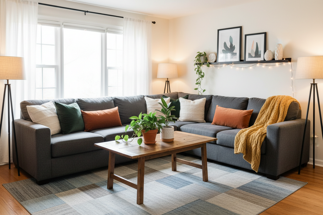 The Home Upgrade That Cost Less Than a Renovation