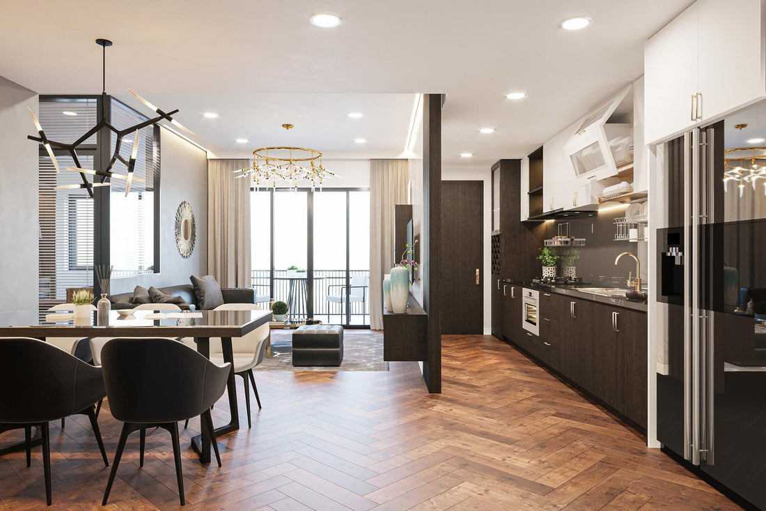 The Entryway Upgrade That Simplified Our Daily Routine