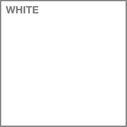 Pemberly Row 72W L Shaped Desk with Drawers in White - Engineered Wood