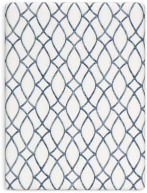 Signature Design by Ashley 10 Inch Chime Elite 2.0 Firm Green Tea Memory Foam Mattress for Cool Sleep and Pressure Relief, Queen, Fiberglass Free, Mattress In A Box