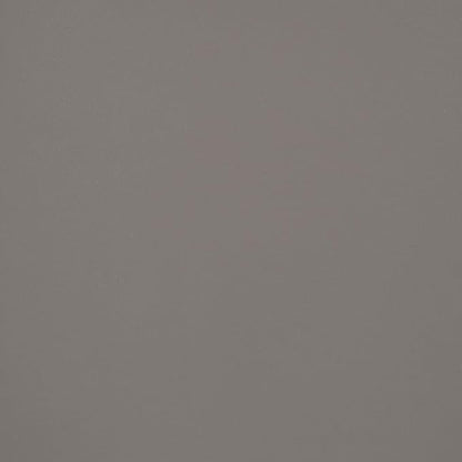 duraflame Freestanding Electric Fireplace Stove Heater with 3D Flame Effect for 1,000 Sq. Ft. Room, French Gray
