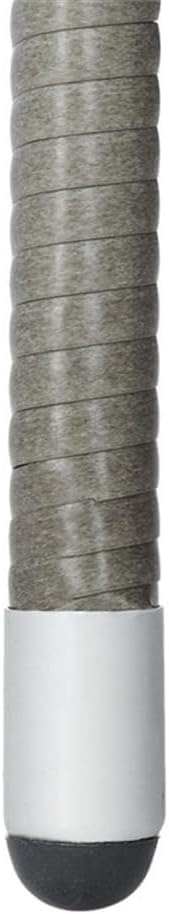 SAFAVIEH PAT7506B Collection Bandele Grey 4-Piece Outdoor Living Patio Set