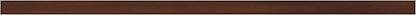 Glenwillow Home Farmhouse Style Wood Panel Headboard in Cherry - Queen Size