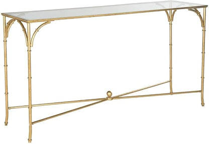 SAFAVIEH Home Collection Maurice, Gold