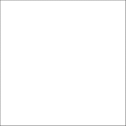 South Shore Spark Bookcase Headboard, Twin, Pure White