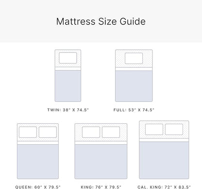 Signature Design by Ashley California King Size Cool Max 12 Inch Medium Plush Cooling Gel Infused Memory Foam Mattress for Pressure Relief, Fiberglass Free, Mattress in A Box