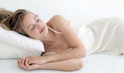 MoonRest® Synthetic Down Alternative 25x25 Square Pillow Insert Form, for Decorative Throw Pillow, Sofa, Cushions, Body and Bed - Pack of 2- Size 25” X 25”