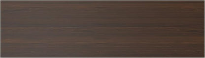 SIMPLIHOME Artisan Buffet - 60 inch Wide Solid Wood 4-Door Sideboard Buffet in Natural Aged Brown, Storage Cabinet for Dining Room or Kitchen with Adjustable Shelves and Square Knobs