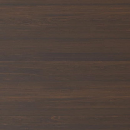 SIMPLIHOME Artisan Buffet - 54 inch Wide Solid Wood 3-Door Sideboard Buffet in Natural Aged Brown, Transitional Storage Cabinet for Dining Room or Kitchen with Adjustable Shelves and Bronze Hardware