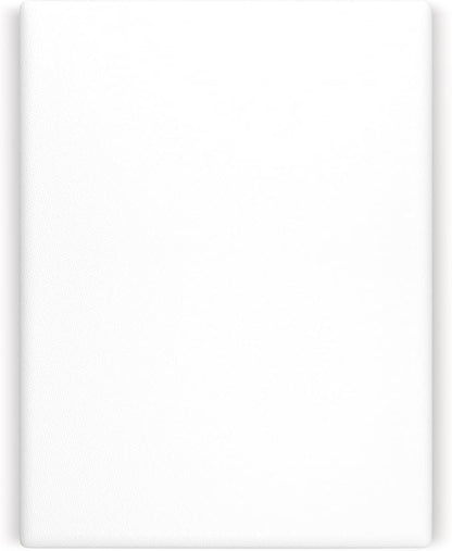 Signature Design by Ashley Queen Size Cool Max 12 Inch Medium Plush Cooling Gel Infused Memory Foam Mattress for Pressure Relief, Fiberglass Free, Mattress in A Box