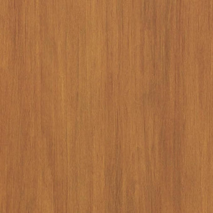 SIMPLIHOME Amherst SOLID WOOD 24 Inch Wide Traditional Bedside Nightstand Table in Light Golden Brown, For the Living Room and Bedroom