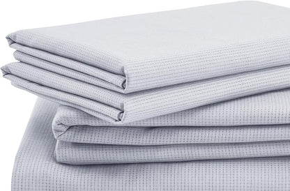 TEMPUR ProAir Sheet Set White - Twin