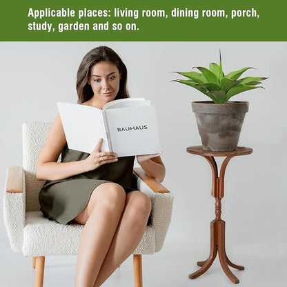 Fake Plants Artificial Agave Plants,Large UV Resistant Fake Agave Planters for Indoor and Outdoor Decorating Tropical Plant Succulents Greenery Indoor Decor13.8 (2Pack, Dark Green)