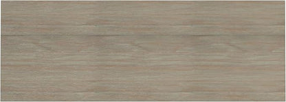 SIMPLIHOME Amherst Desk - 54-Inch Wide Solid Wood Writing Desk in Distressed Grey, Transitional Home Office Computer Table for Workspace or Study with 2 Drawers and Flip-Down Keyboard Tray