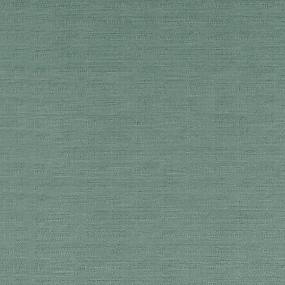 Madison Park Cordless Roman Shades Faux Silk Shade with Sheen 1-Panel Privacy, Room Darkening, Energy Efficient, Thermal Insulated Window Blind for Bedroom, Living Room Décor, 39"W x 64"L Como, Green