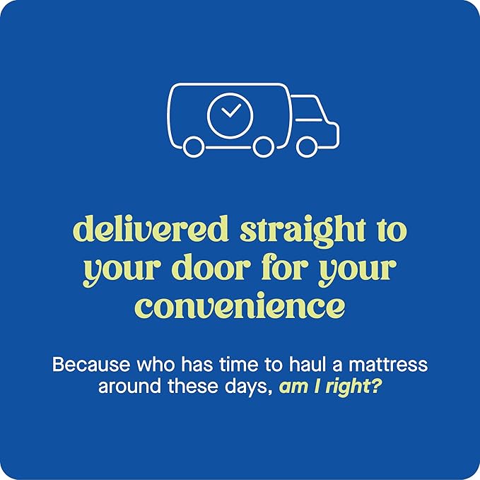 Sealy Dreamlife 12” Hybrid Mattress-in-a-Box, Twin, SealyComfort Gel Memory Foam, SealyResponsive Encased Coils, Surface-Guard Technology