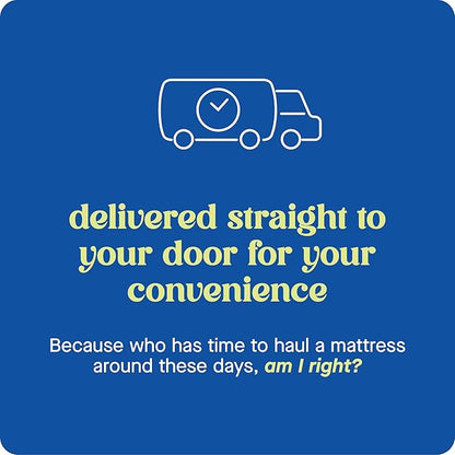 Sealy Dreamlife 12” Hybrid Mattress-in-a-Box, King, SealyComfort Gel Memory Foam, SealyResponsive Encased Coils, Surface-Guard Technology