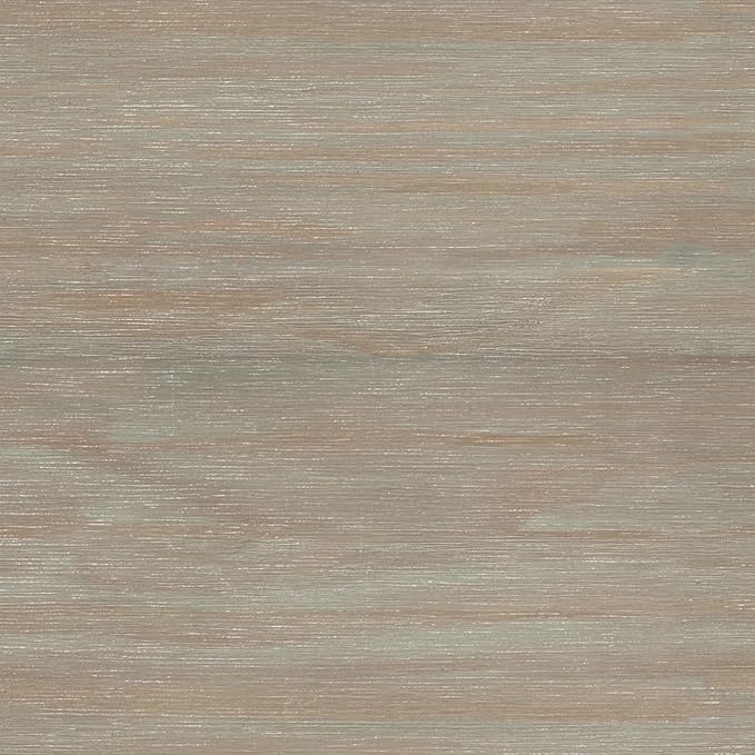 SIMPLIHOME Burlington SOLID WOOD 30 inch Wide Transitional Low Storage Cabinet in Distressed Grey for the Living Room, Entryway and Family Room