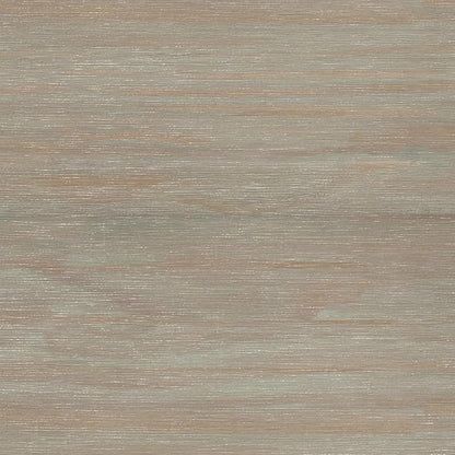 SIMPLIHOME Amherst Desk - 54-Inch Wide Solid Wood Writing Desk in Distressed Grey, Transitional Home Office Computer Table for Workspace or Study with 2 Drawers and Flip-Down Keyboard Tray