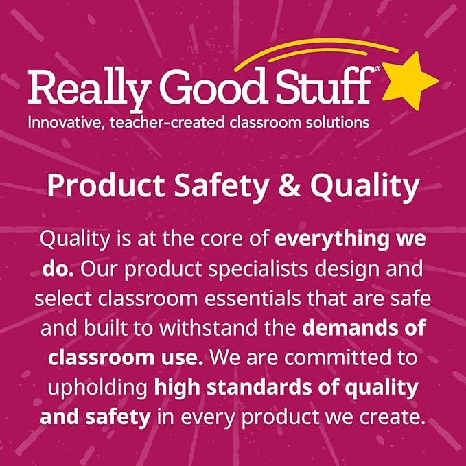 Really Good Stuff Small Plastic Paper Baskets, 14" x 10" x 3.25", 12 Pack, Black, Plastic Mesh Baskets for Classroom, Home, and Office, Fits A4 Paper, Documents, Files, Magazines