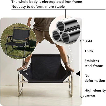 Thick Cushioned Recliner Sofa, Lazy Chair with Upholstery and Footrest, for Living Room, Bedroom, Dorm Brown B