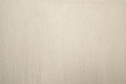 Signature Design by Ashley Bolanburg 20" Upholstered Dining Room Chair, Set of 2, Antique White