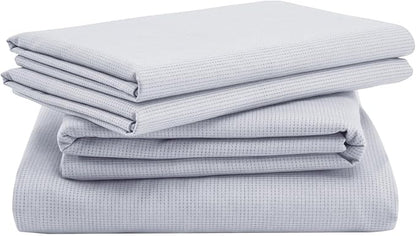 TEMPUR ProAir Sheet Set White - Full