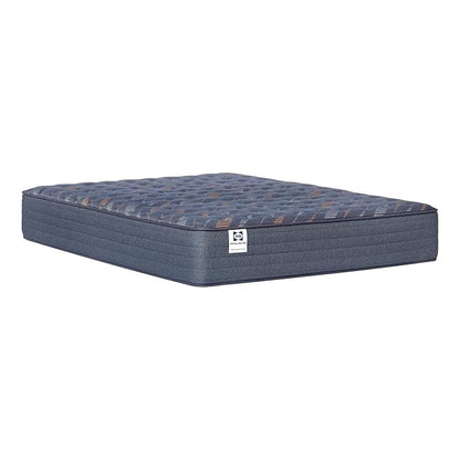 Sealy Warner 12" Firm Tight Top Innerspring Mattress - Twin Long