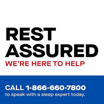 Sealy Posturepedic® Pro Haverford 15" Medium Pillowtop Innerspring Mattress - Twin