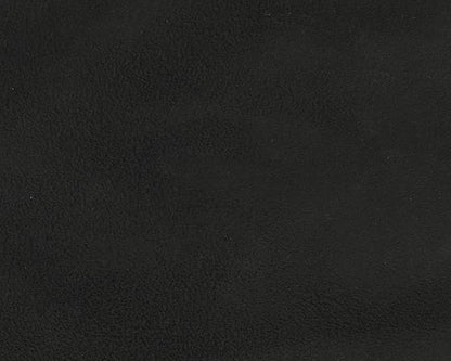 Signature Design by Ashley Darcy 1` Loveseat, Black