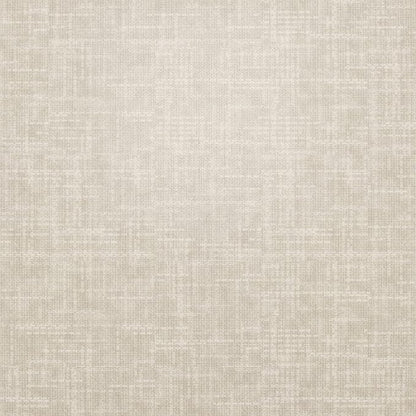 Hillsdale Laymon Modern Wood Bar Height Swivel Stool, Gray Brown