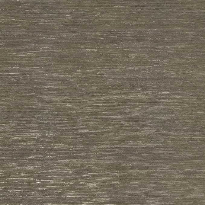 SIMPLIHOME Amherst Entryway Storage Bench - 48 inch Wide Solid Wood Hallway Seat in Farmhouse Grey, Transitional Bench for Entryway or Living Room with Lift-Up Lid and Spacious Storage