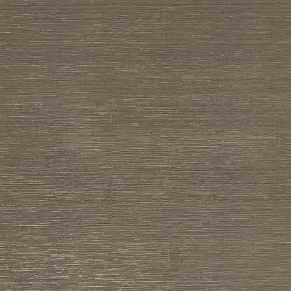 SIMPLIHOME Amherst Entryway Storage Bench - 48 inch Wide Solid Wood Hallway Seat in Farmhouse Grey, Transitional Bench for Entryway or Living Room with Lift-Up Lid and Spacious Storage