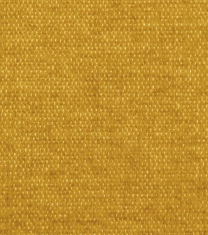 Accent Chairs for Bedroom, Yellow Fabric Classic Highback Reading Chairs, Elegant Farmhouse Single Couch Sofa with Wing Back, Modern Living Room Upholstered Armchair