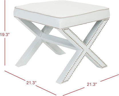 Safavieh MCR4589B