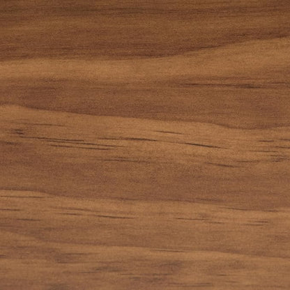 SIMPLIHOME Artisan SOLID WOOD 21 inch Wide Square Transitional End Side Table in Honey Brown for the Living Room and Bedroom