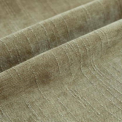 Foindtower Pack of 2 Soft Textured Chenille Throw Decorative Pillow Covers Square Accent Solid Cushion Cover Cozy Neutral Farmhouse Pillow Case for Couch Sofa Bedroom Living Room 22x22 Inch,Sage Green