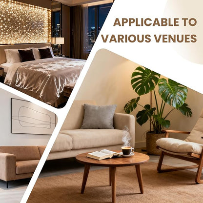 WJShome Sectional Couches for Living Room, 67 Inch Loveseat Sofa with Chenille Upholstery & Double Layer Cushions, Modern Apartment Size Modular Couch for Bedroom，Black