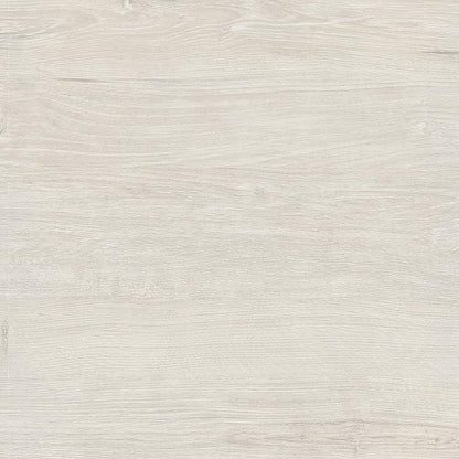 Bush Furniture Saratoga L Shaped Computer Desk with Drawers and Storage in Linen White Oak | Large Corner Office Table for Workspace