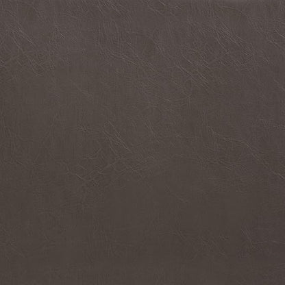 SIMPLIHOME Cosmopolitan Storage Ottoman - 34 inch Wide Upholstered Vegan Leather Rectangle Storage Ottoman Bench in Chocolate Brown, Transitional Tufted Ottoman for Living Room with Lift-Up Lid