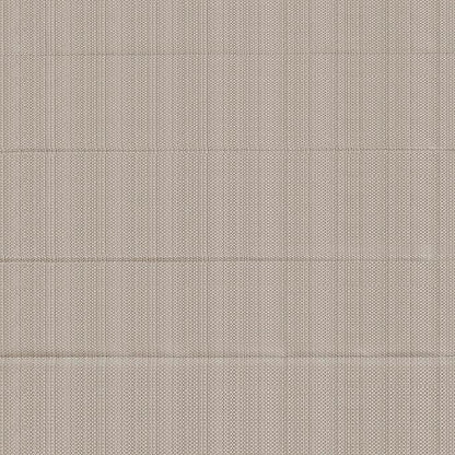 Madison Park Galen Cordless Roman Shade, 34"W x 64"H, Sheen Taupe – Room Darkening, Thermal Insulated, Energy Efficient Window Blind with Subtle Sheen Basketweave Fabric for Privacy