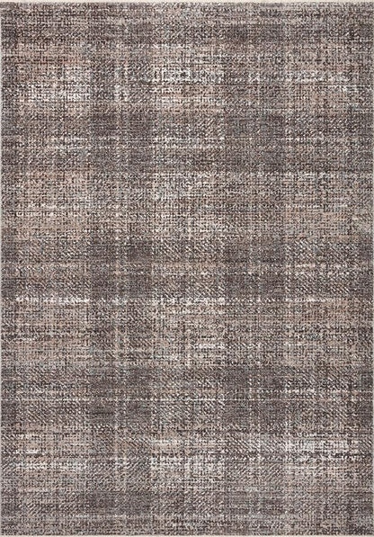 Loloi Angela Rose Ember Collection EMB-05 Graphite/Multi 11'-6" x 15'-7" Area Rug