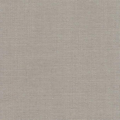 Homepop Home Decor | Upholstered Classic Swoop Arm Accent Chair | Accent Chairs for Living Room & Bedroom | Decorative Home Furniture, Sand Dune