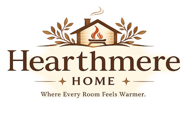 Hearthmere Home
