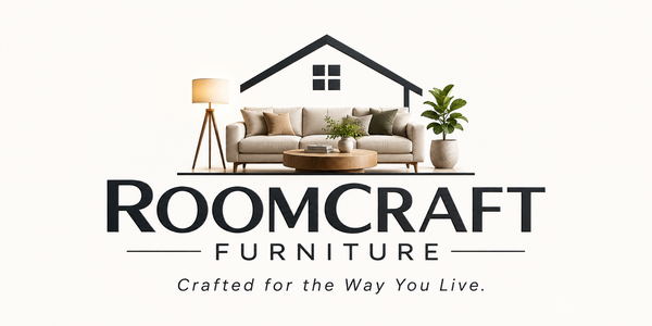 RoomCraft Furniture